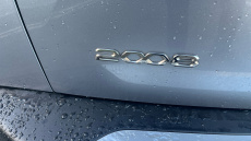 Peugeot 2008 1.2 PureTech 130 GT 5dr Petrol Estate